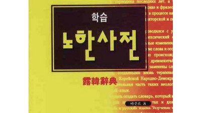 📚 노한사전 써보니 대박! 할인 꿀팁 & 솔직 후기 💖