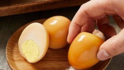 진안늘푸른 구운계란: 솔직 후기와 꿀팁 대방출!🥚